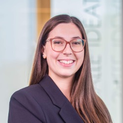 Alex-Ann Gauthier