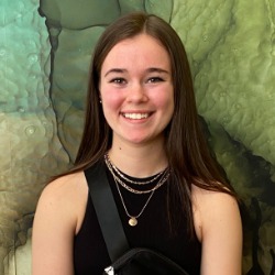 Julianne Lambert