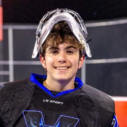 Loic Labrie