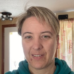 Marie-Joe Proulx