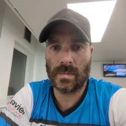 Yann L'Espérance