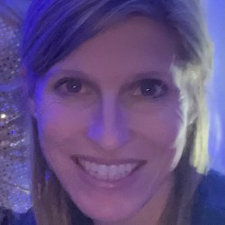 Valérie Boisvert
