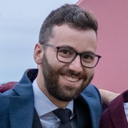 Marc-Olivier Dupuis