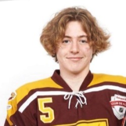 Justin Guilbault