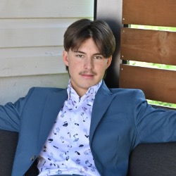 Eliot Chaput