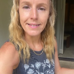 Marie-Christine Poulin