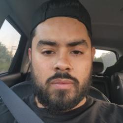 Nestor-Gonzalo Orellana-Hernandez