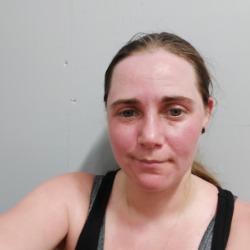 Melissa Mcbrearty