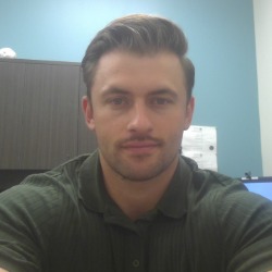 Jean Jr Brisebois