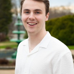 Sebastien Lambert