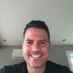 Jean-François Lapointe