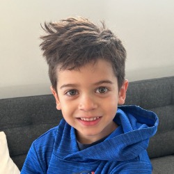 Nathan  Guillemette