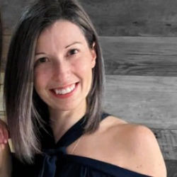 Jessica Pomerleau