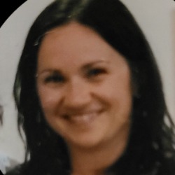 Karine Luci-Brodeur