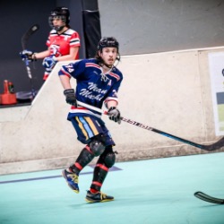 Cédrik Lalonde