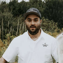 Laurent Payeur