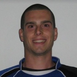 Alexandre Ste-Marie