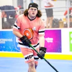 William Cloutier