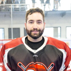 Alexandre Déraspe