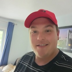 Maxime Phaneuf