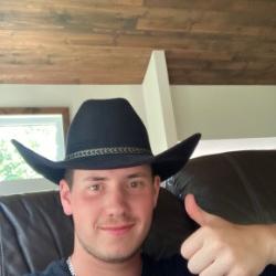 Evan Roy