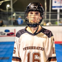 Alex Brousseau
