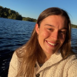 Laurianne Savoie