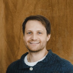 Tommy Tanguay