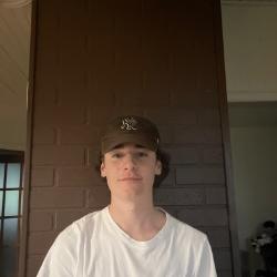 Trystan Perron
