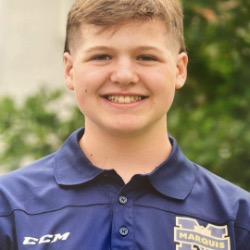 Maxim  Daigle-Tanguay