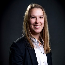 Jessica Hénault