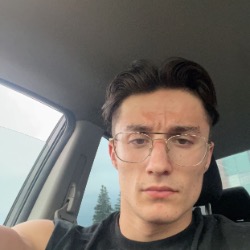 Nathan Chênevert