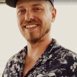 Ludovic Hamelin