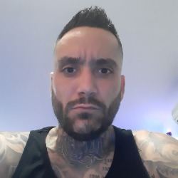Keven Lauzon Dugas