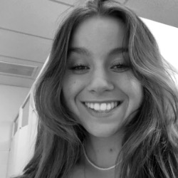Holly-Anne Aubé