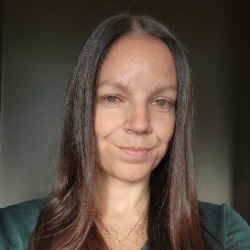 Véronique Tremblay