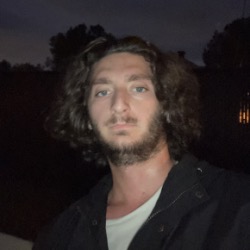 Jonathan Héon