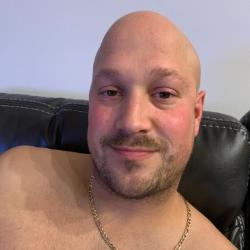 Alexandre Desranleau