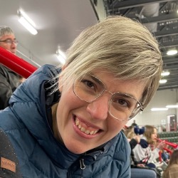 Jovette Tardif