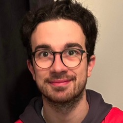 Zakary Boutin