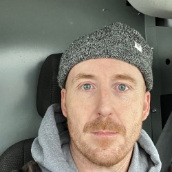 Jonathan Pépin