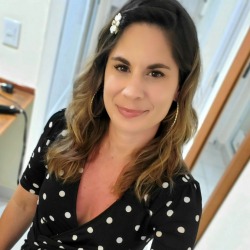 Dominique Côté