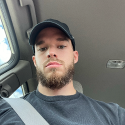 Michael Lynn