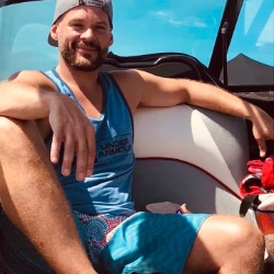 David Côté