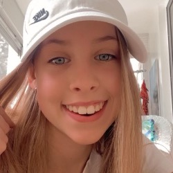 Ariane Pincince