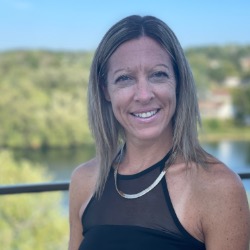 Marie-Eve Lessard
