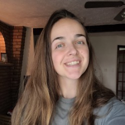 Jessica Maire