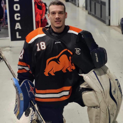 Maxime Vachon