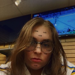 Daphnee Bigras
