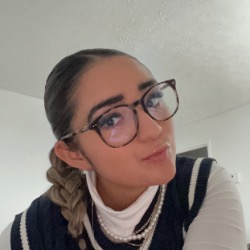 Sofia Ladino